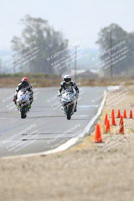 media/Sep-05-2025-CRA (Fri) [[b1fe00145a]]/145pm (Turn 9)/